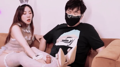 [동양야동]떡칠려고 유혹하는 발정난 누나  [레드존 한국야동,최신야동,무료야동]