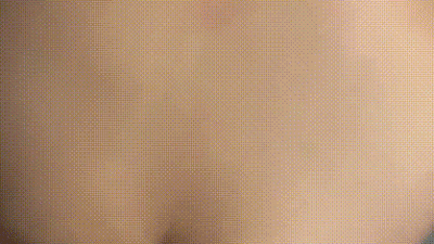 【직촬】 몸매좋은 여사친청바지만 살짝 내리고 [대실 뒤치기] [레드존 한국야동,최신야동,무료야동]