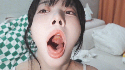 신작✨배라소니 baerasoni 목구멍 페티쉬 [레드존 한국야동,최신야동,무료야동]