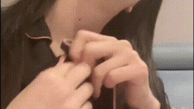 비고라이브 _술취해서 춥다면서 단추 풀기 [레드존 한국야동,최신야동,무료야동]