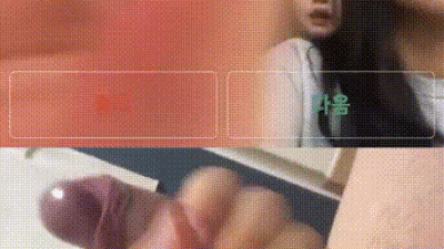 영통_자지 보여주기 [극혐반응 모음] [레드존 한국야동,최신야동,무료야동]