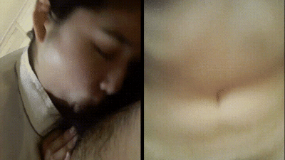 요즘 교육중인 어린노예녀 얼공풀팩 [레드존 한국야동,최신야동,무료야동]