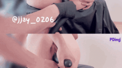 7월17일 PDING 레전드신작 애널분수 마조유부녀 [레드존 한국야동,최신야동,무료야동]