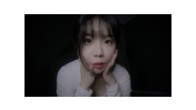 바닥에 있는 꿀을 다양한 방법으로 먹어보자. 냐암 asmr [레드존 한국야동,최신야동,무료야동]