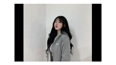 SEJINMING (@seejinming) [레드존 한국야동,최신야동,무료야동]