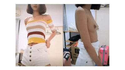 모델 면접 유출 [레드존 한국야동,최신야동,무료야동]