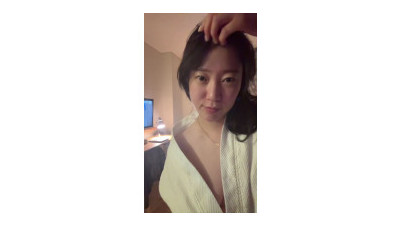 숲 251215 영정 [레드존 한국야동,최신야동,무료야동]