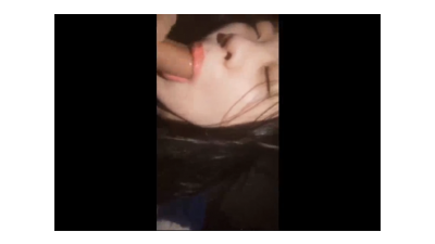 계단에서 사까시해주는 어그녀 [레드존 한국야동,최신야동,무료야동]