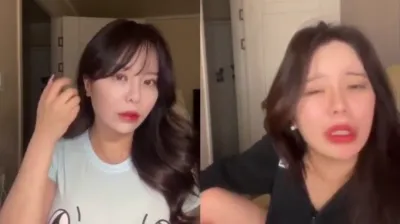 일탈 여캠들 모음(3) [레드존 한국야동,최신야동,무료야동]