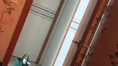 일치르고 퇴근하는 미시녀 [레드존 한국야동,최신야동,무료야동]